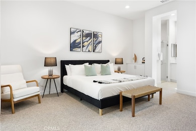 55724 Isleworth, La Quinta, CA 92253 - photo 2