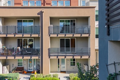 5406 Saffron Way, Dublin, CA 94568 - photo 2