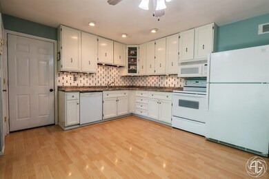 4283 U S 20, La Porte, IN 46350 - photo 4