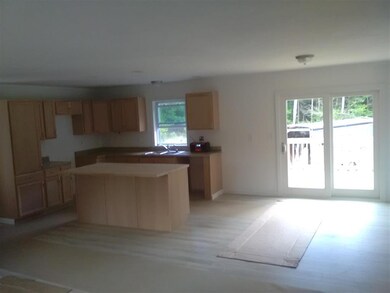 20 Gilman Pond Rd, Newport, NH 03773 - photo 3