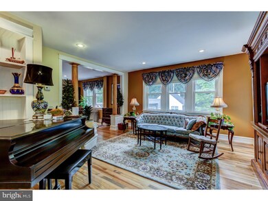 1610 Snuff Mill Rd, Hockessin, DE 19707 - photo 5