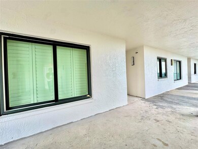 4620 Bay Blvd unit 1145, Port Richey, FL 34668 - photo 6