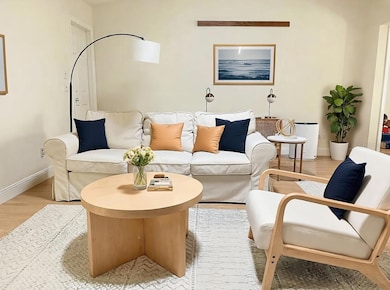 1103 Marcus Ct, Winter Springs, FL 32708 - photo 2