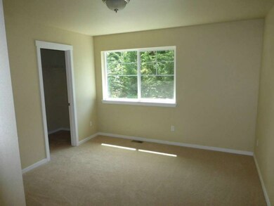 5518 55th Street Ct W, University Place, WA 98467 - photo 5