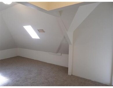 420 Harvard St unit 3, Brookline, MA 02446 - photo 6