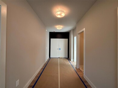 275 NW Copperleaf Ct, Waukee, IA 50263 - photo 5