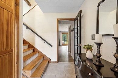 7 Mayfield Rd, Auburn, MA 01501 - photo 5