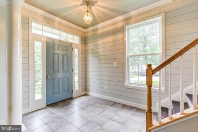 13029 Saint Clair Rd, Clarksburg, MD 20871 - photo 5