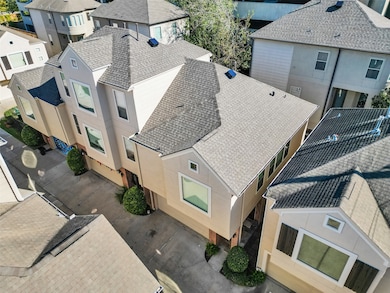 3802 Center St, Houston, TX 77007 - photo 3