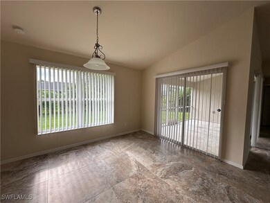 729 Burns Ave S, Lehigh Acres, FL 33974 - photo 6