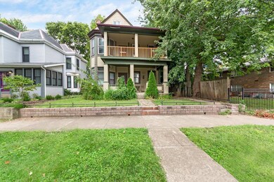 1235 Highland St (3).jpg-SMALL.JPG-SMAL