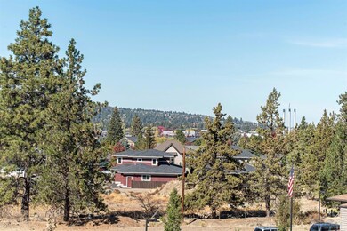 0 SW Riverwalk Ln unit 23 201905579, Bend, OR 97702 - photo 4