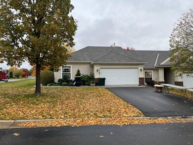 2022-10-14 11.01.49.jpg