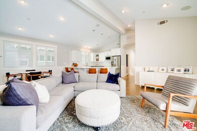 2116 Carnegie Ln unit B, Redondo Beach, CA 90278 - photo 5