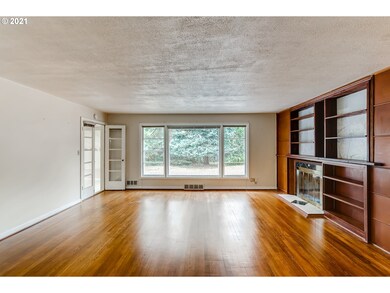 12215 SW Douglas St, Portland, OR 97225 - photo 4