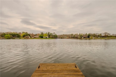  Imagine You Live Here!