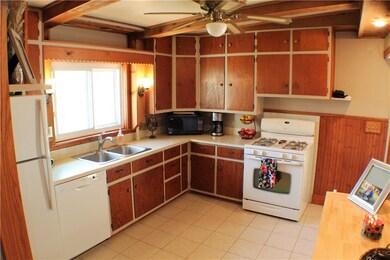 8349 SE 32nd Ave, Runnells, IA 50237 - photo 7