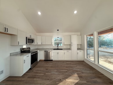 1265 Fm 1799, Mineola, TX 75773 - photo 3