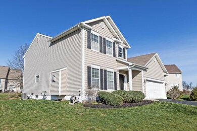 423KasonsWay-2