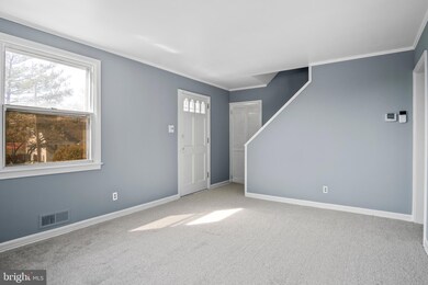 8713 Jenifer Rd, Parkville, MD 21234 - photo 7