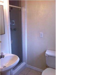 312 Forrest Pkwy, Crestview, FL 32539 - photo 7