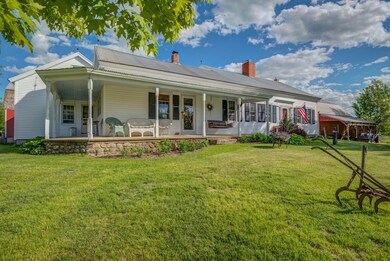 281 Haskell Hill Rd Harrison-print-004-0