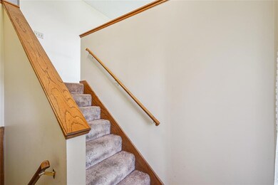 324 E 14th St N, Newton, IA 50208 - photo 5