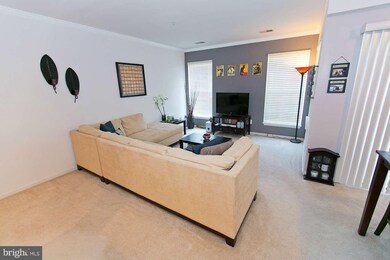 25300 Lake Mist Square unit 102, Chantilly, VA 20152 - photo 5