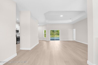 12-web-or-mls-DSC09376