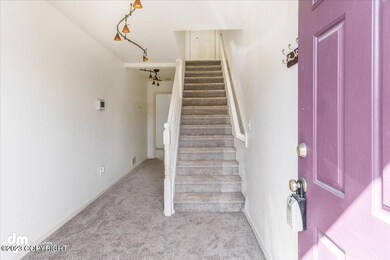 02-Foyer_ELI06039