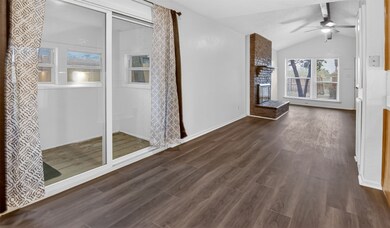 2807 Woodmont Trail, Fort Worth, TX 76133 - photo 4