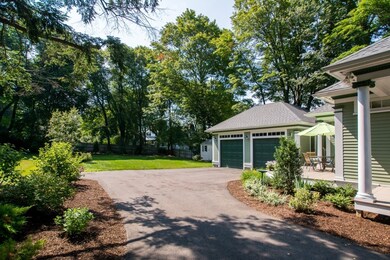 15 W Side Rd, Milton, MA 02186 - photo 3