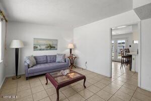 7929 Broadway Dr, El Paso, TX 79915 - photo 4