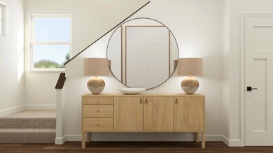 7528 Norway Ln, Hugo, MN 55038 - photo 7