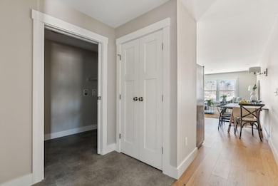 Three Pines Drive