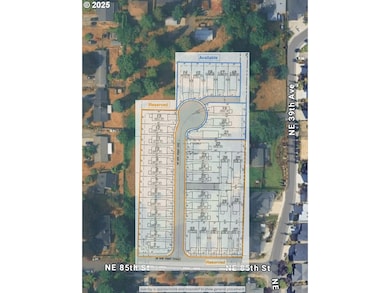 0 NE 38th St unit 19 708684594, Vancouver, WA 98661 - photo 2