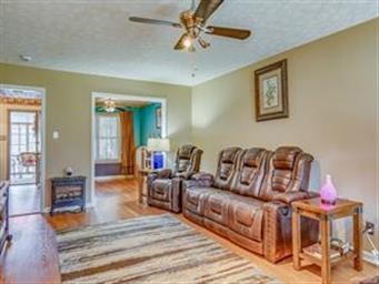 105 Stakley Dr, Prattville, AL 36067 - photo 4