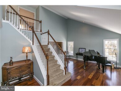 10 Shawnee Ct, Chester Springs, PA 19425 - photo 4