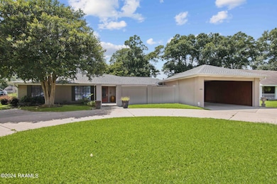 2-web-or-mls-4901 N University Ave-2