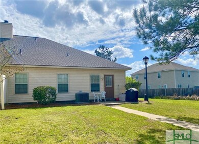 500 Potter Stone Square, Pooler, GA 31322 - photo 4