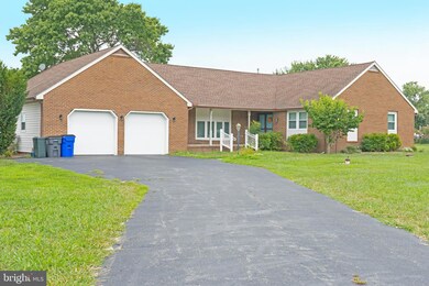 219 Hering Rd, Milford, DE 19963 - photo 3