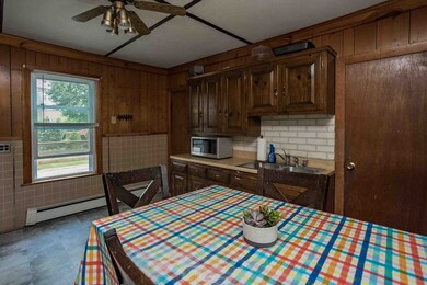 96 Holten St, Danvers, MA 01923 - photo 5