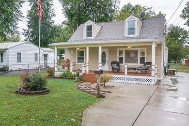 7318 Kentucky Ave-35