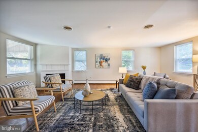 2449 Winding Way, Drexel Hill, PA 19026 - photo 7