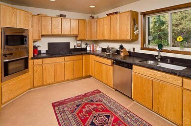 63553 Gold Spur Way, Bend, OR 97703 - photo 5