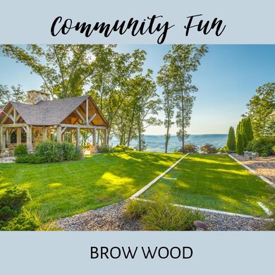BW Community Fun