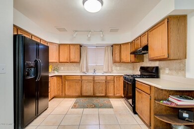 6530 N 53rd Dr, Glendale, AZ 85301 - photo 2