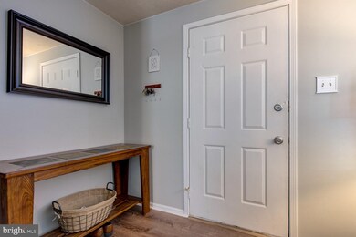 165 Independence Dr, Morrisville, PA 19067 - photo 3