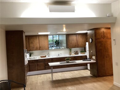 13490 Wentworth Ln unit M5 123 J, Seal Beach, CA 90740 - photo 2