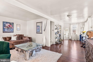 1948 W Trindle Rd, Carlisle, PA 17013 - photo 5